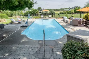 [Address not provided], Wake Forest, NC 27587 - Photo 53