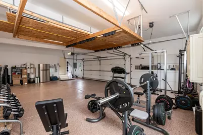 [Address not provided], Wake Forest, NC 27587 - Photo 81