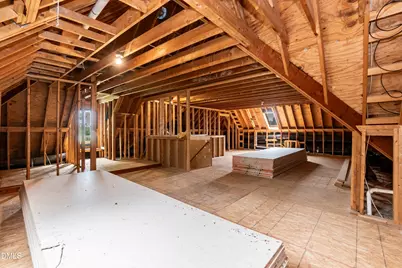 [Address not provided], Wake Forest, NC 27587 - Photo 79