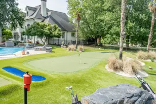 [Address not provided], Wake Forest, NC 27587 - Photo 63