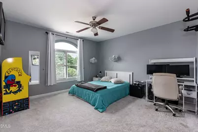 [Address not provided], Wake Forest, NC 27587 - Photo 23