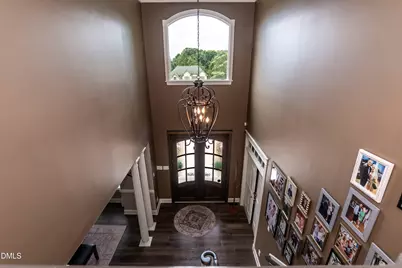 [Address not provided], Wake Forest, NC 27587 - Photo 9