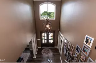 [Address not provided], Wake Forest, NC 27587 - Photo 9