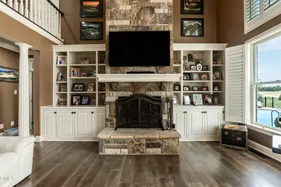 [Address not provided], Wake Forest, NC 27587 - Photo 15