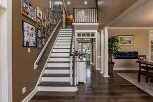 [Address not provided], Wake Forest, NC 27587 - Photo 5