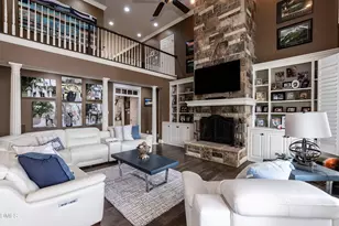 [Address not provided], Wake Forest, NC 27587 - Photo 19