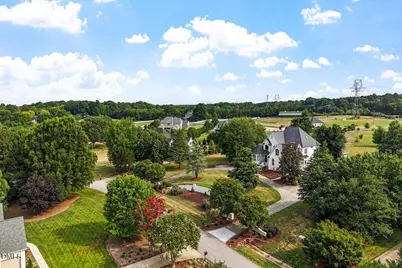 [Address not provided], Wake Forest, NC 27587 - Photo 99