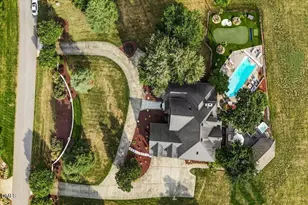 [Address not provided], Wake Forest, NC 27587 - Photo 59