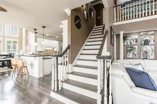 [Address not provided], Wake Forest, NC 27587 - Photo 21