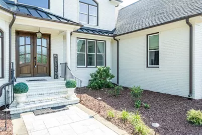 [Address not provided], Wake Forest, NC 27587 - Photo 3