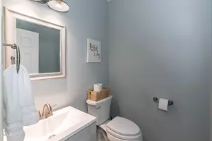 [Address not provided], Wake Forest, NC 27587 - Photo 25