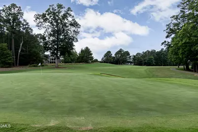 [Address not provided], Wake Forest, NC 27587 - Photo 65