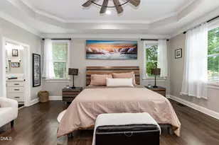 [Address not provided], Wake Forest, NC 27587 - Photo 35
