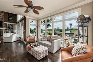 [Address not provided], Wake Forest, NC 27587 - Photo 37