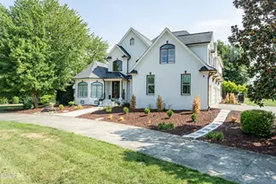 [Address not provided], Wake Forest, NC 27587 - Photo 93