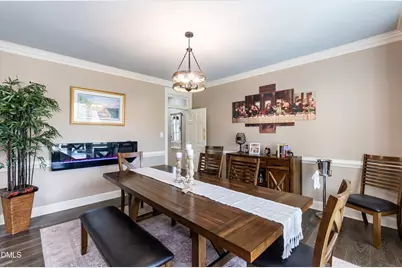 [Address not provided], Wake Forest, NC 27587 - Photo 7
