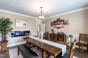 [Address not provided], Wake Forest, NC 27587 - Photo 7