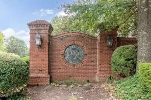 [Address not provided], Wake Forest, NC 27587 - Photo 97