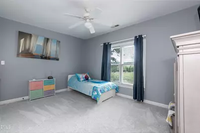 [Address not provided], Wake Forest, NC 27587 - Photo 29