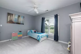 [Address not provided], Wake Forest, NC 27587 - Photo 29