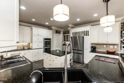 [Address not provided], Wake Forest, NC 27587 - Photo 11