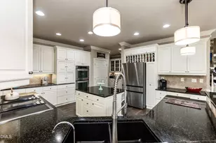 [Address not provided], Wake Forest, NC 27587 - Photo 11