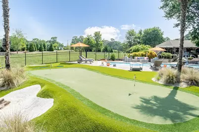 [Address not provided], Wake Forest, NC 27587 - Photo 67
