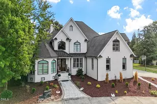 [Address not provided], Wake Forest, NC 27587 - Photo 91