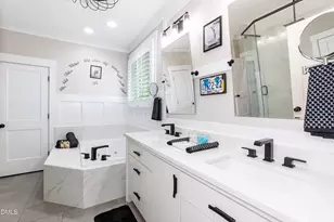 [Address not provided], Wake Forest, NC 27587 - Photo 33