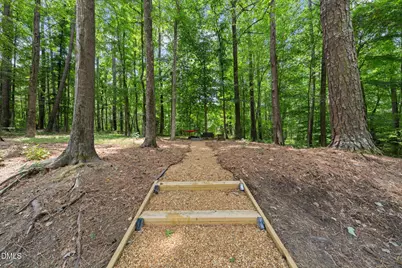 101 Kentview Drive, Pittsboro, NC 27312 - Photo 37
