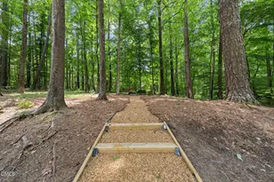 101 Kentview Dr, Pittsboro, NC 27312 - Photo 37