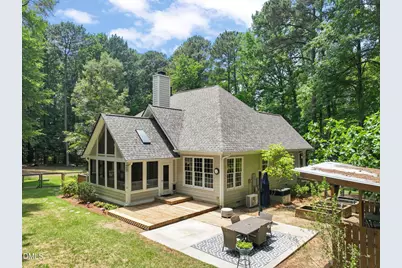 101 Kentview Drive, Pittsboro, NC 27312 - Photo 33