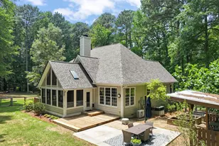 101 Kentview Dr, Pittsboro, NC 27312 - Photo 33