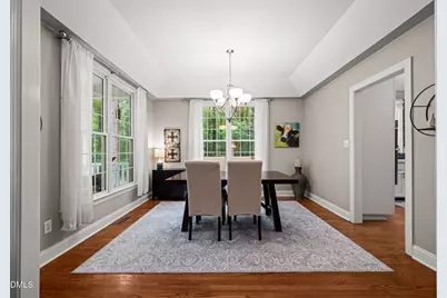 101 Kentview Drive, Pittsboro, NC 27312 - Photo 5