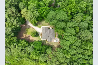 101 Kentview Drive, Pittsboro, NC 27312 - Photo 39