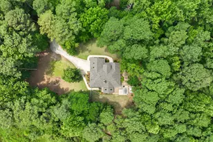 101 Kentview Dr, Pittsboro, NC 27312 - Photo 39