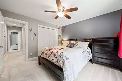 101 Kentview Drive, Pittsboro, NC 27312 - Photo 25