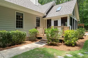 101 Kentview Dr, Pittsboro, NC 27312 - Photo 35