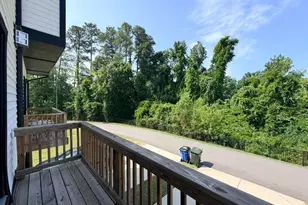 432 Sustainable Wy, Raleigh, NC 27610 - Photo 21