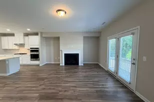 432 Sustainable Wy, Raleigh, NC 27610 - Photo 11