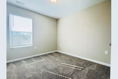 432 Sustainable Way, Raleigh, NC 27610 - Photo 15