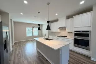 432 Sustainable Wy, Raleigh, NC 27610 - Photo 13