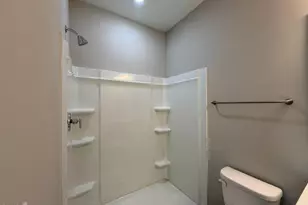 432 Sustainable Wy, Raleigh, NC 27610 - Photo 7