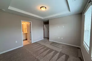 432 Sustainable Wy, Raleigh, NC 27610 - Photo 25