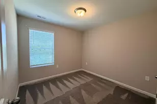 432 Sustainable Wy, Raleigh, NC 27610 - Photo 29