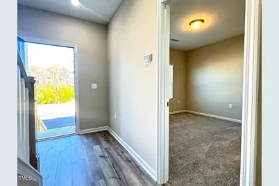 432 Sustainable Way, Raleigh, NC 27610 - Photo 13