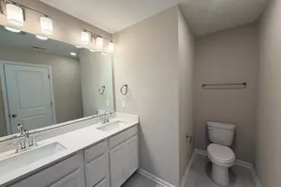 432 Sustainable Wy, Raleigh, NC 27610 - Photo 27