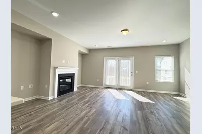 432 Sustainable Way, Raleigh, NC 27610 - Photo 3