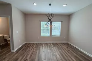 432 Sustainable Wy, Raleigh, NC 27610 - Photo 15