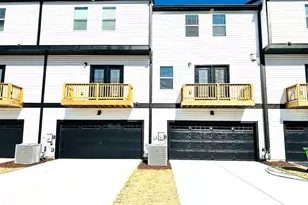 432 Sustainable Wy, Raleigh, NC 27610 - Photo 33